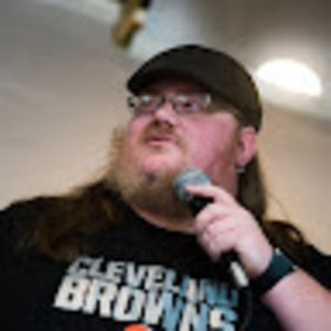 Meet your Posher, Dave